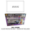 Megatron Transformers Encore Figure