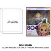 Rapunzel Disney Tangled Nendoroid Figure