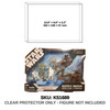Ambush on Ilum Star Wars Battle Pack Figure