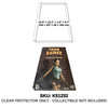 Tomb Raider I-II-III Remastered Collectors Edition