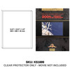 MGM 2001: A Space Odyssey VHS Set