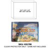 Strictly Limited Games Wonder Boy Anniversary Collection PS5