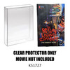 Protector For The Return Of The Living Zombies The Midnight Hour