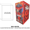 Bandai Gurren Lagann DVD Box Set