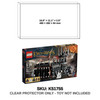 LEGO The Lord of the Rings Battle at the Black Gate 79007