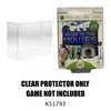 Protector For Xbox 360 Youre In The Movies