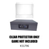 Protector For PS4 Persona 3 Portable S.E.E.S. Edition