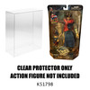 Protector For  If Labs Yu Yu Hakusho Ghost Files Koenma