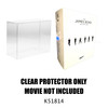 Protector For James Bond Box Set