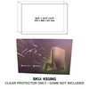 Xbox One X Taco Bell Eclipse Limited Edition