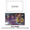 Predaking Transformers Commemorative 20th Anniversary Reissue Figure