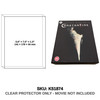 DC Comics Constantine 20th Anniversary Collectors Edition Steelbook Blu-ray UK Release