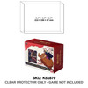 One Piece Card Game Gift Collection 2023