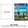 Natsume Harvest Moon The Winds Of Anthos Limited Edition Xbox One