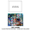 Idea Factory Neptunia Virtual Stars Limited Edition PS4