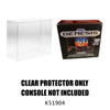 Protector For Sega Genesis Altered Beast Bundle