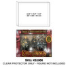 Lord Of The Rings Heroes Of Middle Earth Gift Pack