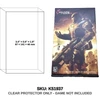 Microsoft Gears of War Zune 120GB
