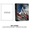 PS3 Assassins Creed III Join Or Die Edition
