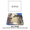 Sony The Last Guardian PS4