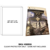 Clair Obscur Expedition 33 Lumiere Edition PS5