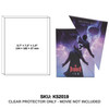 The Prophecy I II III Blu-ray
