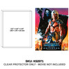 88 Films Masters Of The Universe Blu-ray