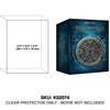 Underworld Limited Edition Collection Blu-ray
