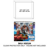 Storm Collectibles Street Fighter V Arcade Edition Shin Akuma