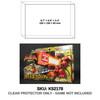 Takara Tomy Beast Saga Starter Deck 3-Pack Beast Fight Collection