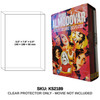 Pedro Almodovar The Ultimate Collection DVD