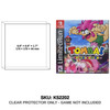 Tomba Special Edition Nintendo Switch