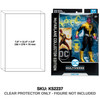 Sinestro DC Multiverse McFarlane Collector Edition Figure