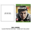 Gears 5 Xbox One Ultimate Edition