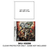 Bandai Metal Slug 7 Nintendo DS