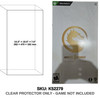 Bandai Mortal Kombat Kollector Edition Xbox Series X/S