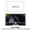 Batman and Batpod The Dark Knight Rises DC Multiverse Vehicle Set