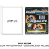 Nasta G.I. Joe Flashlite