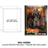McFarlane Spawn The Bloody Violator MegaFig