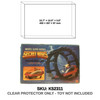 Doom Roller Marvel Secret Wars Vehicle