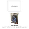 Zavvi Dark Souls Prepare To Die Edition Steelbook PS3 PAL