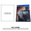 Call of Duty Black Ops 3 Hardened Edition PS4