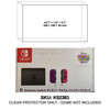 Nintendo Disney Tsum Tsum Festival Edition Nintendo Switch