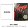 Criterion Anora Blu-ray