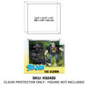 McFarlane Spawn Deluxe Figure The Clown