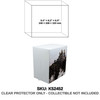 Bandai NieR Replicant Ver.1.22474487139 White Snow Edition Xbox One