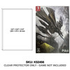 Ikaruga Pikii Edition Nintendo Switch
