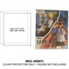 Sabo One Piece Revolutionary Army S.H.Figuarts Figure