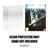 Protector For Bandai Dark Souls Limited Edition PS3