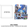 Megatron Transformers EarthSpark 1-Step Flip Changer Figure